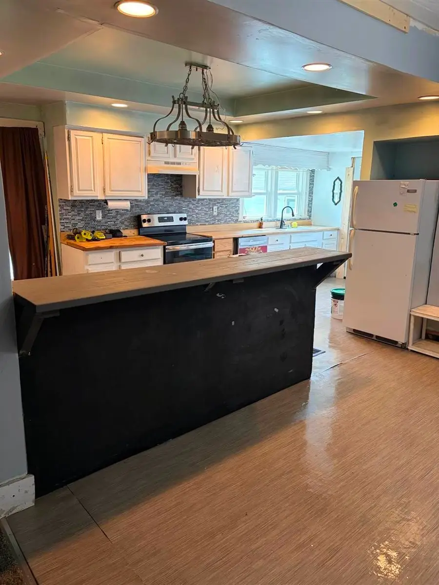 8160 MAIN STREET, Williamsburg, IN 47393 - #3