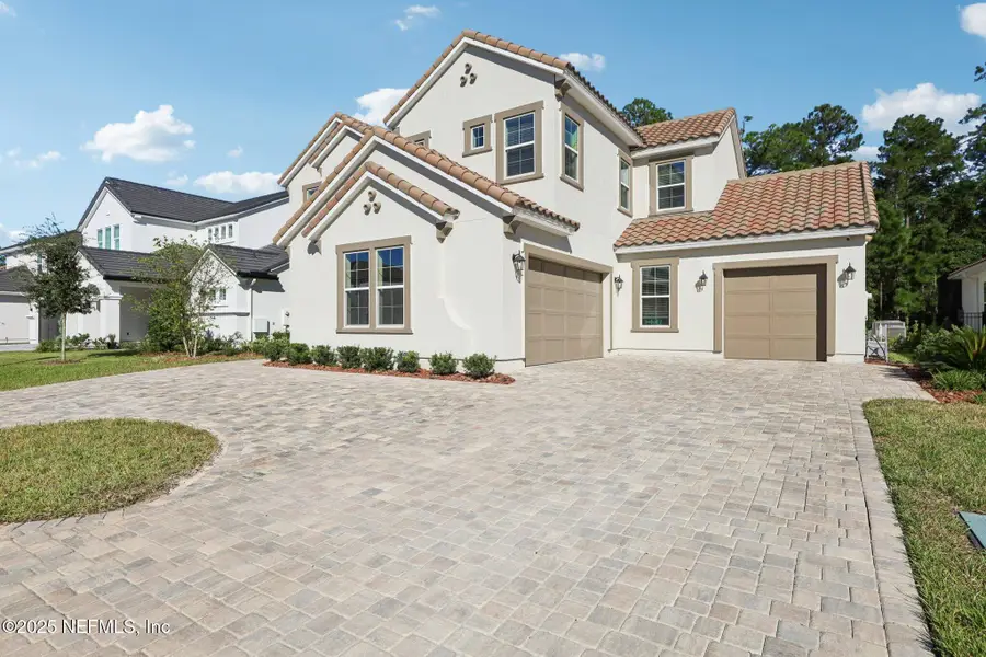3089 Spiro Circle, Jacksonville, FL 32246 - Image #2