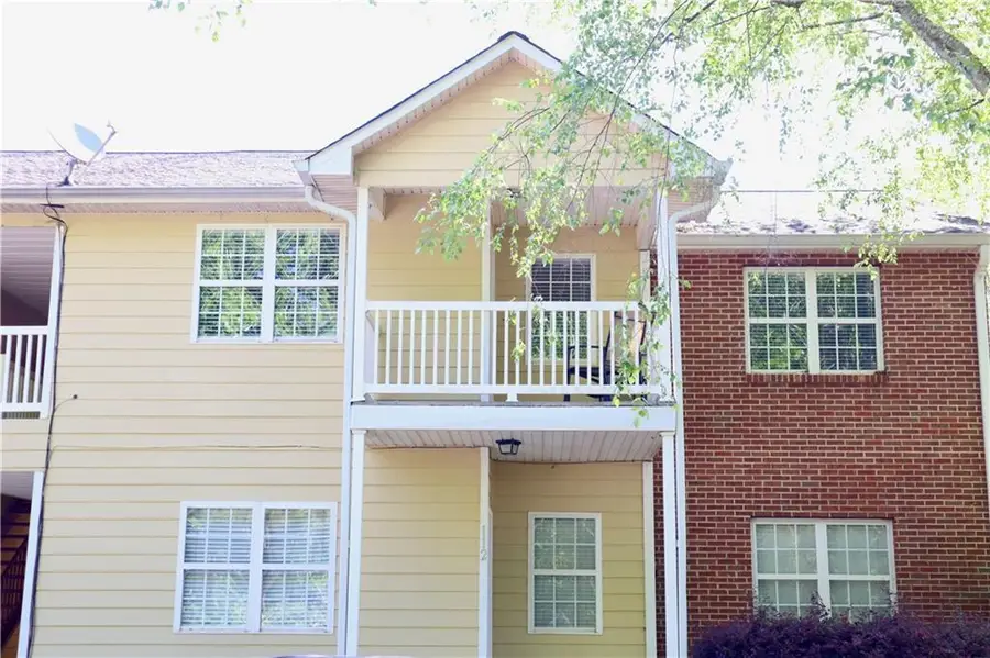 120 Waterford Drive, Calhoun, GA 30701 - #2