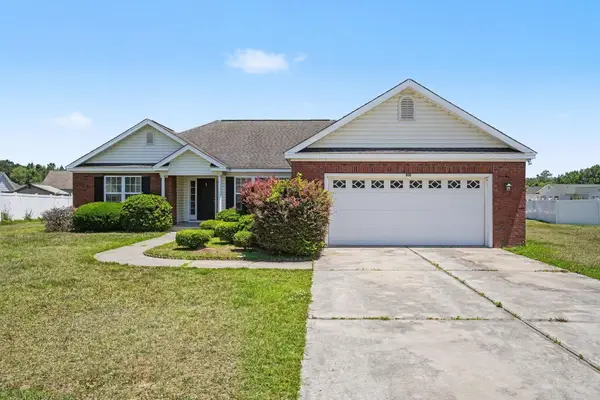 970 Eaglet Circle, Conway, SC 29527