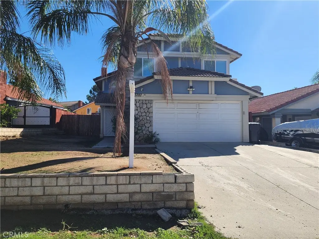 23787 Cold Spg, Moreno Valley, CA 92557 - Image #1