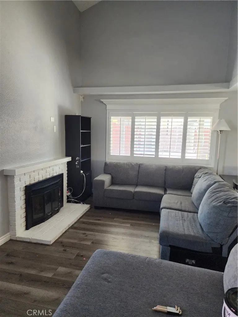 23787 Cold Spg, Moreno Valley, CA 92557 - Image #3