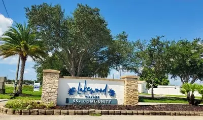 5601 Duncan # 125, Punta Gorda, FL 33982 - Image #2