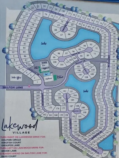 5601 Duncan # 125, Punta Gorda, FL 33982 - Image #3