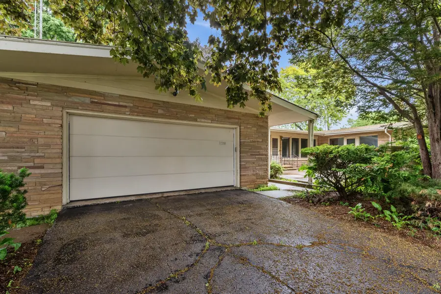 1550 11th Ave, Grafton, WI 53024 - #3