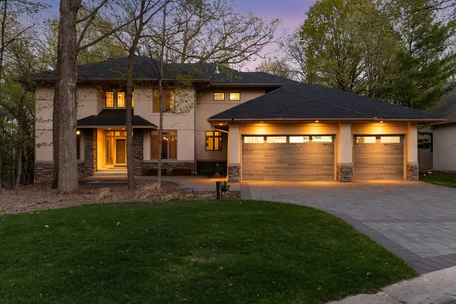 25695 Maple View Court, Shorewood, MN 55331 - #2