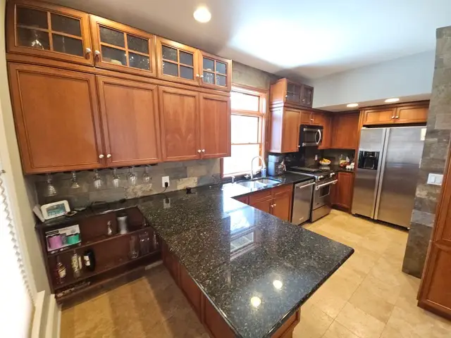 313 S 1st Street, West Dundee, IL 60118 - #2