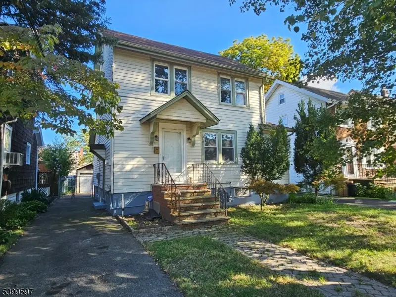 969 Arnet Ave, Union, NJ 07083 - Image #2