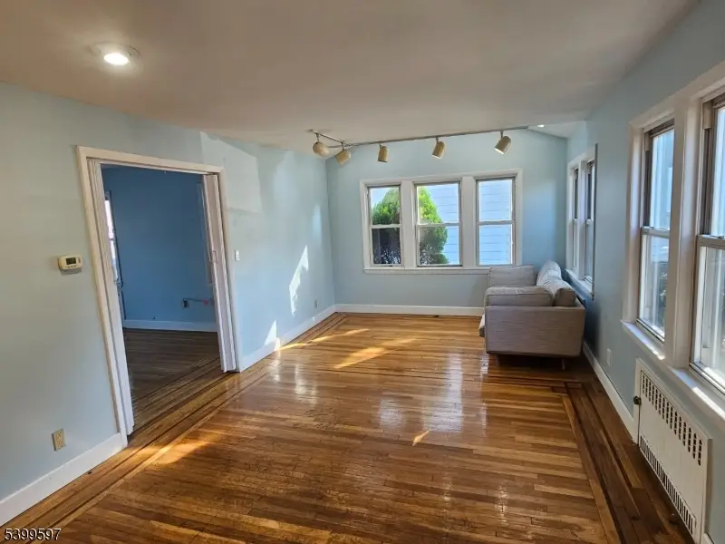 969 Arnet Ave, Union, NJ 07083 - Image #3