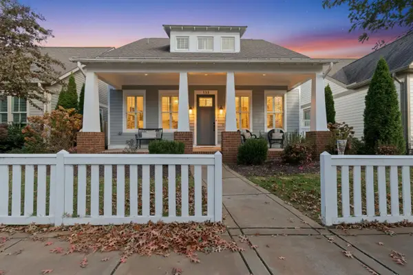 133 Lombard Street, Madison, AL 35756