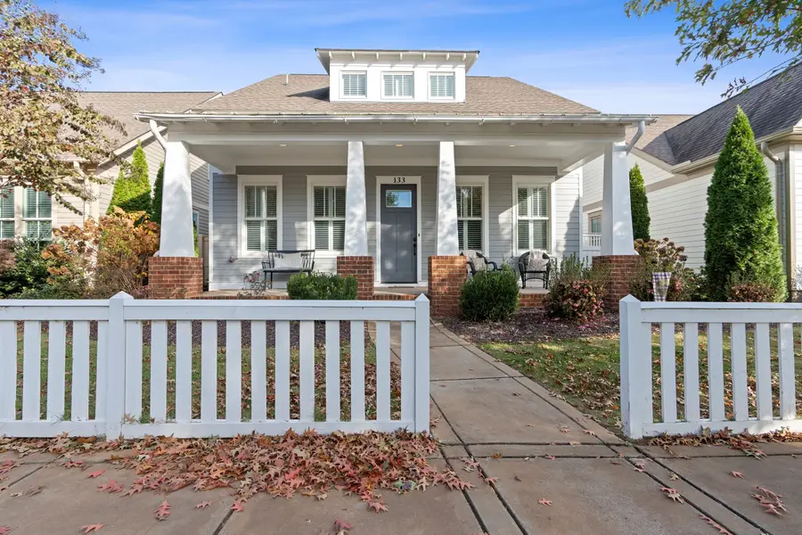 133 Lombard Street, Madison, AL 35756 - Image #2