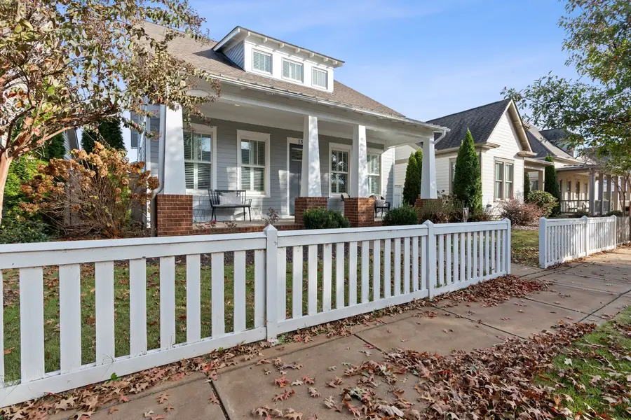 133 Lombard Street, Madison, AL 35756 - Image #3