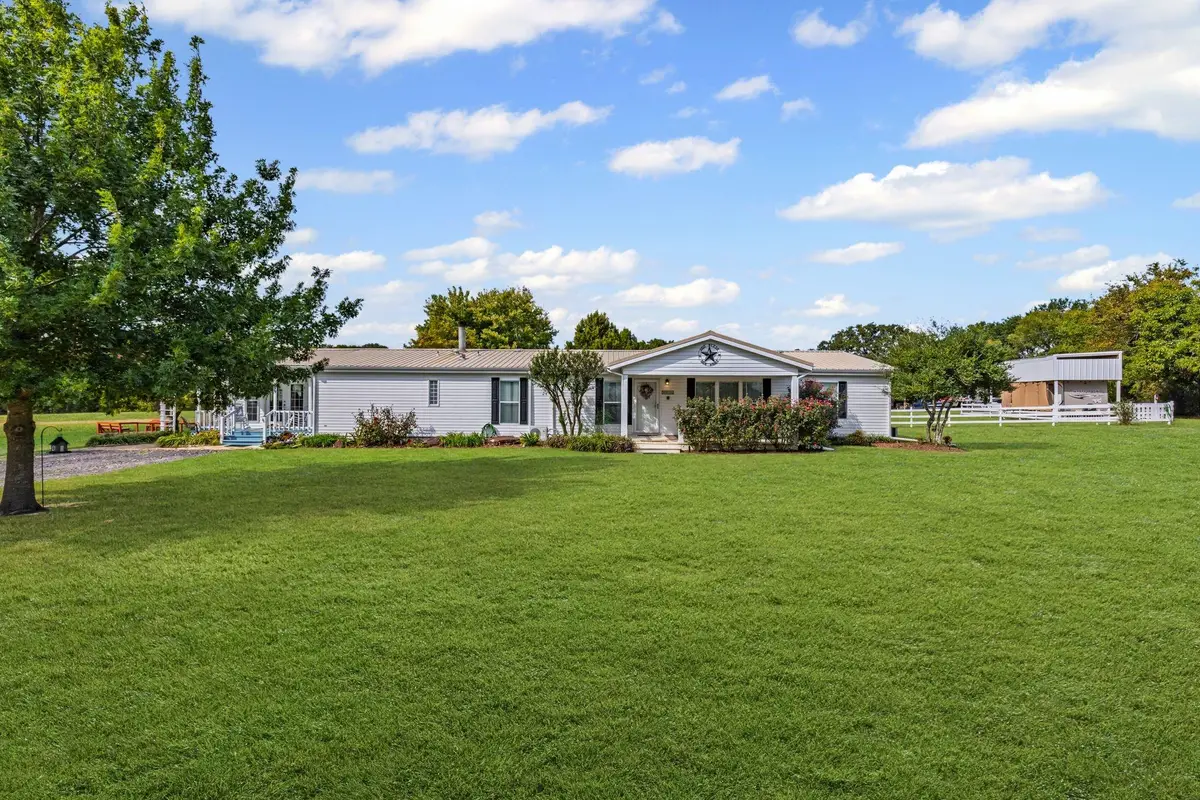 3721 Fm 1568, Campbell, TX 75422 - Image #1