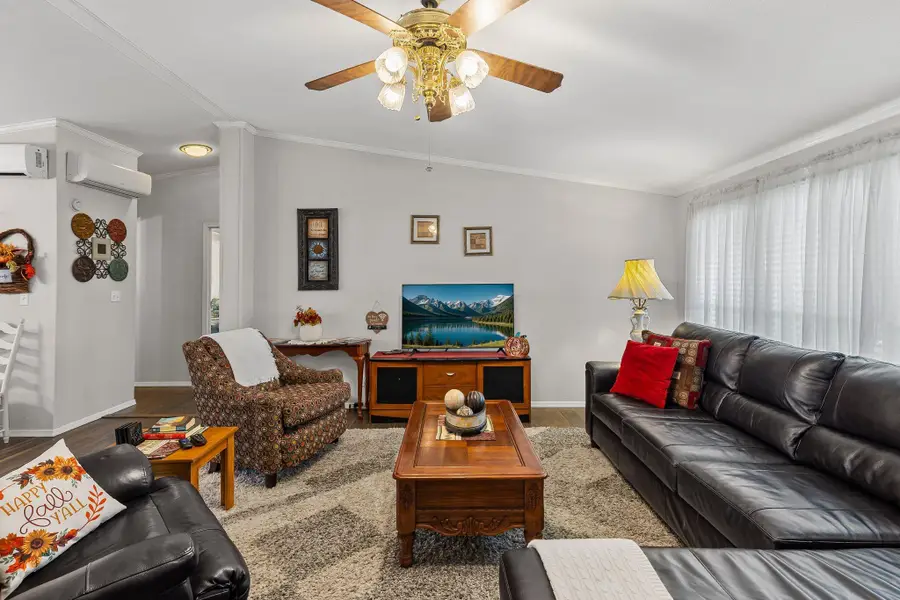 3721 Fm 1568, Campbell, TX 75422 - Image #3