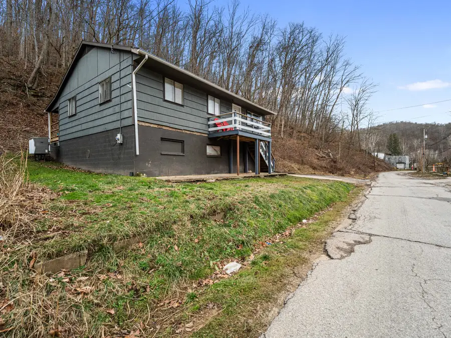 164 Kanawha 2 Mile Road, Charleston, WV 25387 - #3