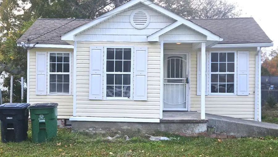 1205 San Hsi Drive, Chattanooga, TN 37412 - Image #3