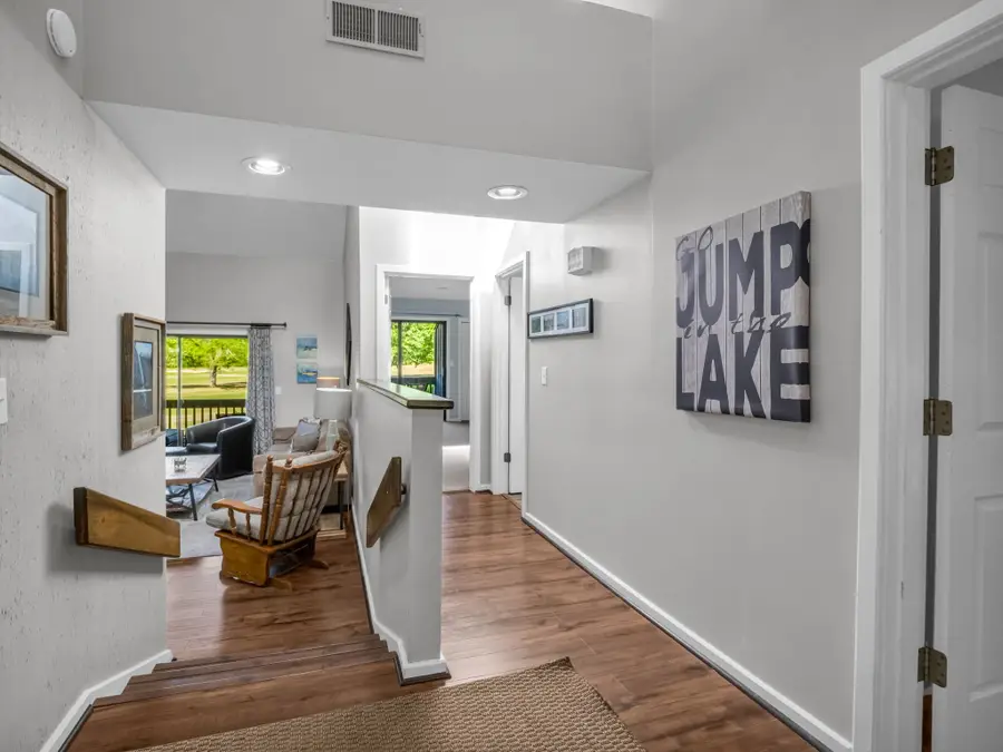 182 W Lake Drive S #1403, Lake Lure, NC 28746 - #3