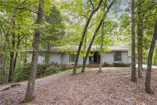 17 Moses Place, PHENIX CITY, AL 36870