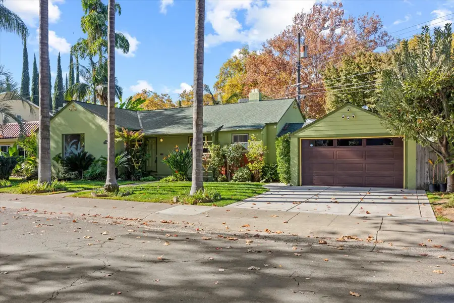 2560 Marty Way, Sacramento, CA 95818 - Image #2