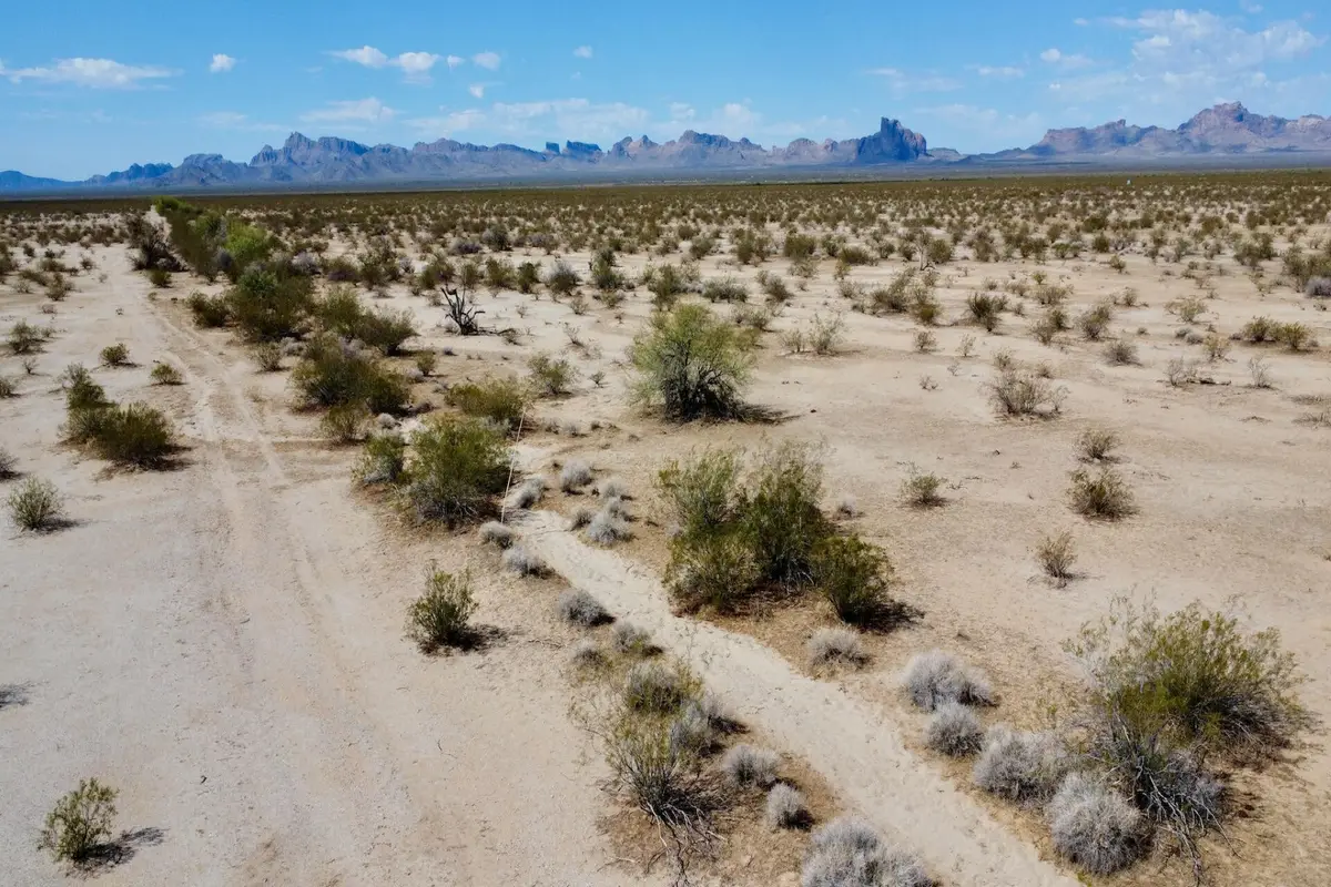 0 No Known Address --, Tonopah, AZ 85354 - Image #1