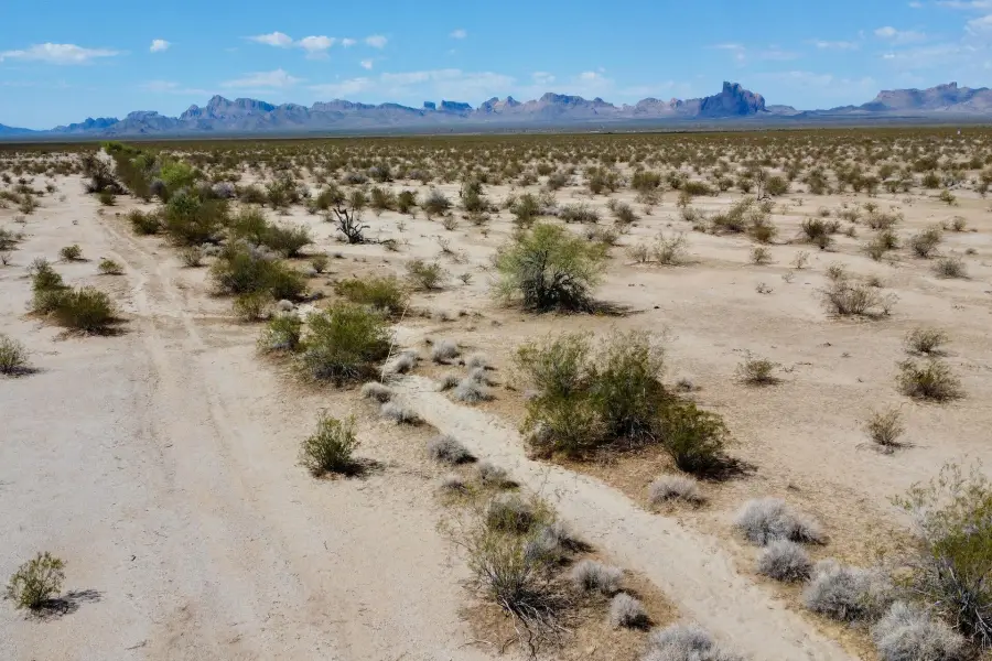 0 No Known Address --, Tonopah, AZ 85354 - Image #3