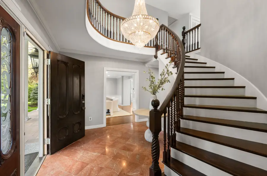 64 Country Drive, Weston, MA 02493 - #2