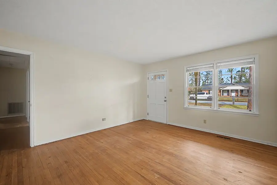 2620 Pine Valley Road, Albany, GA 31707 - #3