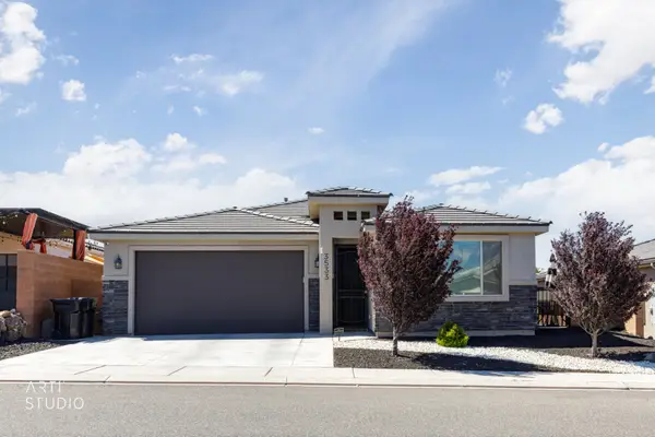 3533 W 150, Hurricane, UT 84737