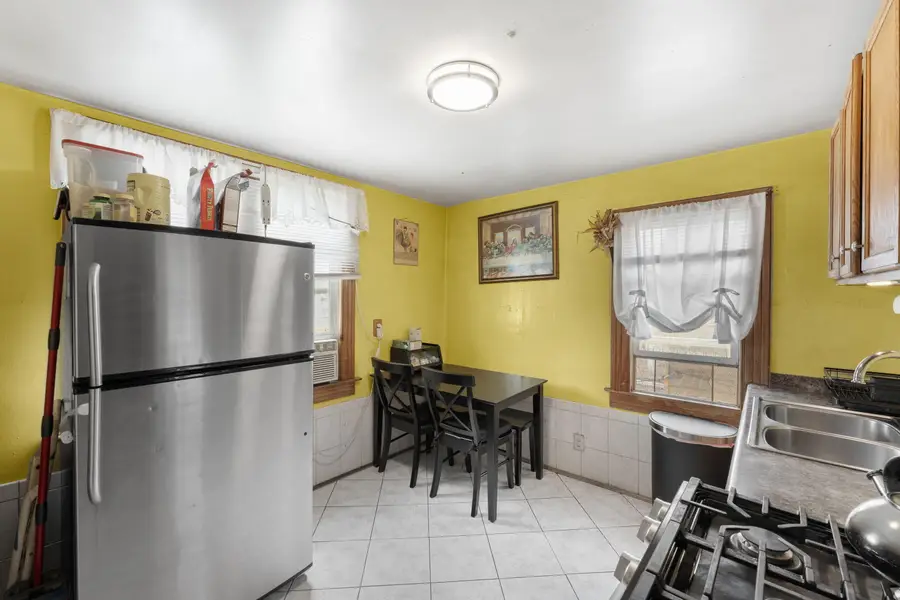 1916 S 7th St, Milwaukee, WI 53204 - #2