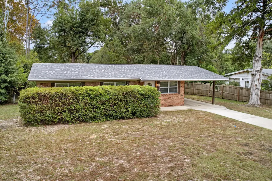 313 Brackin Street #A, Crestview, FL 32539 - Image #3