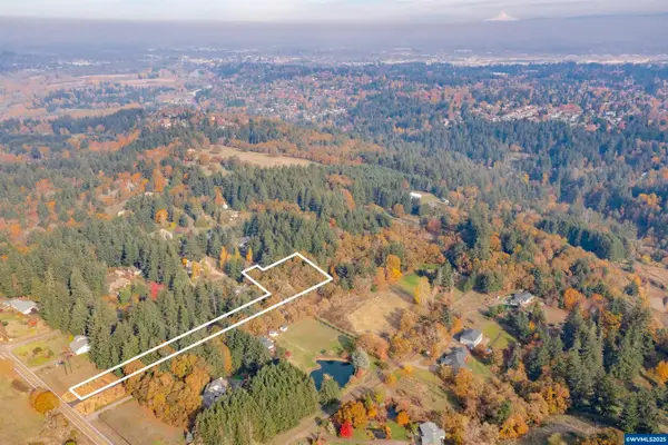 2881  Forest Haven Wy S, Salem, OR 97302