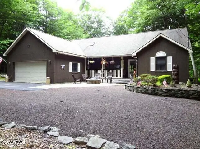 104 Hickory Lane, Greentown, PA 18426 - #1