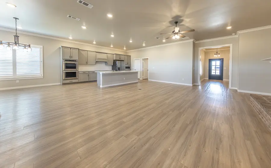 7502 98th Place, Lubbock, TX 79424 - Image #2