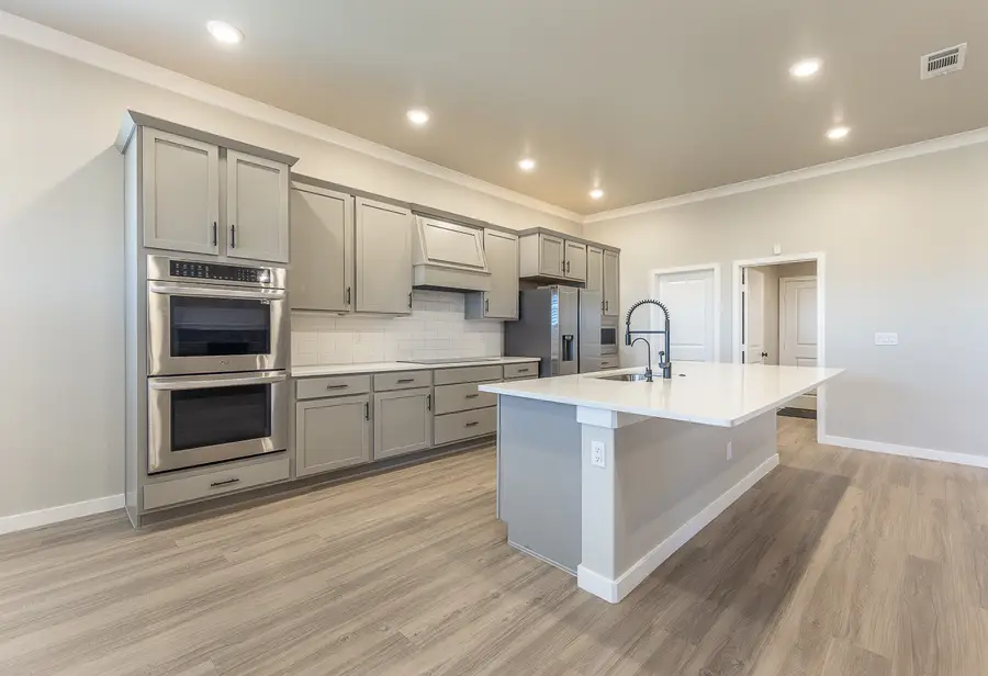 7502 98th Place, Lubbock, TX 79424 - Image #3