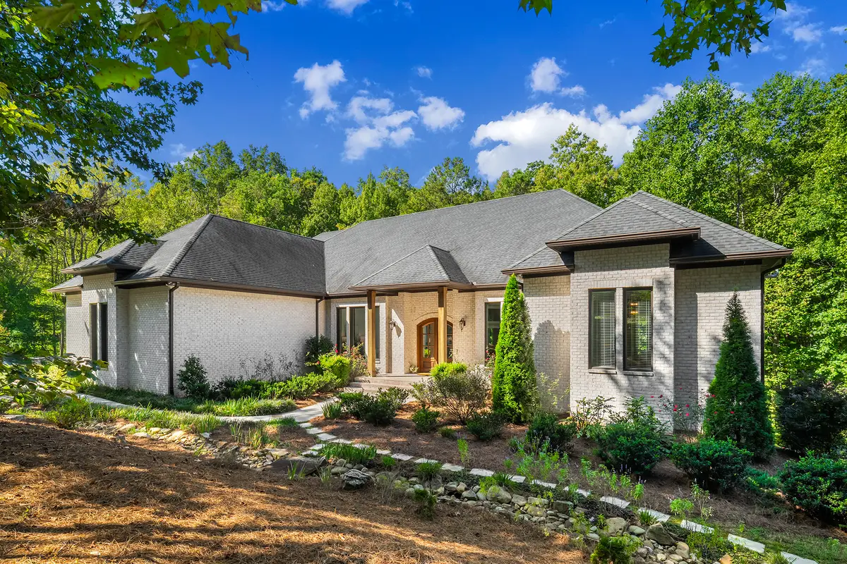 131 Soapstone Way, Canton, GA 30115 - #1