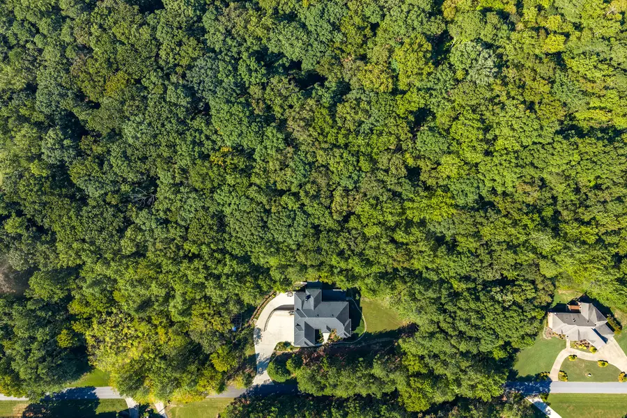 131 Soapstone Way, Canton, GA 30115 - #3