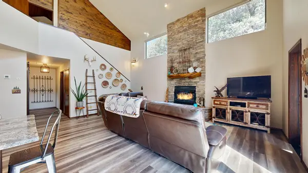 173 Midiron Drive, Alto, NM 88312
