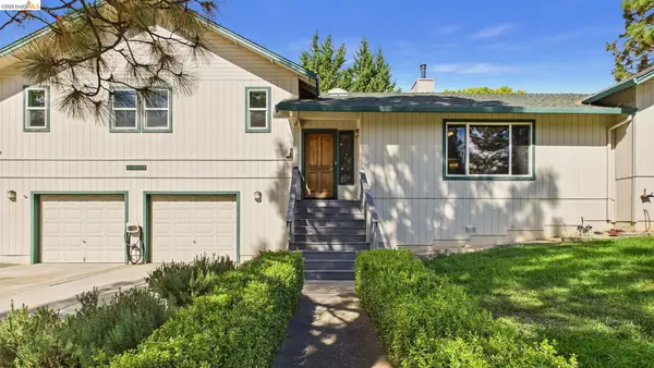 21710 Hyde Street, Sonora, CA 95370
