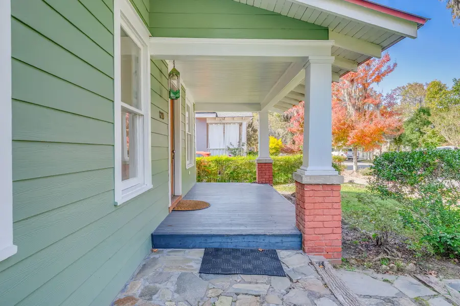 1219 E 48th Street, Savannah, GA 31404 - Image #3