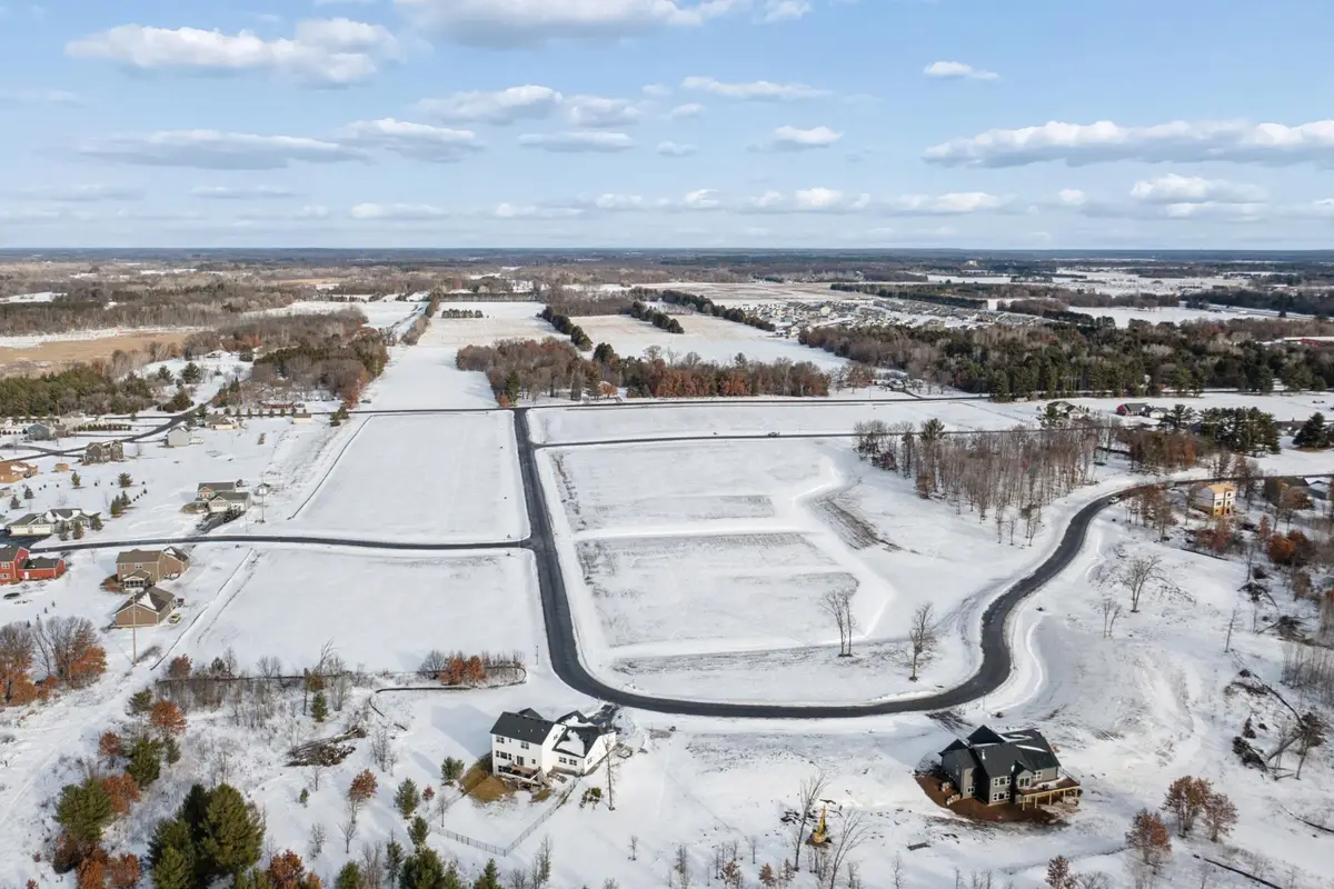 5225 389th Trail, North Branch, MN 55056 - #1