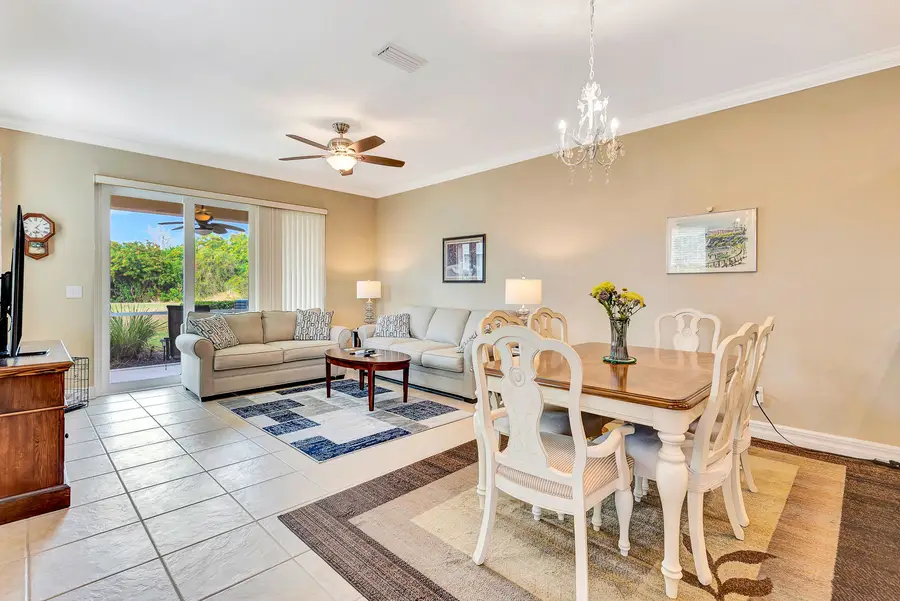 11502 52nd Court E, Parrish, FL 34219 - #3