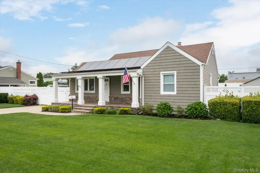 59 Lambert Avenue, Farmingdale, NY 11735 - #3