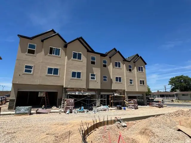 1297 N 350 W #1, Sunset, UT 84015 - #2