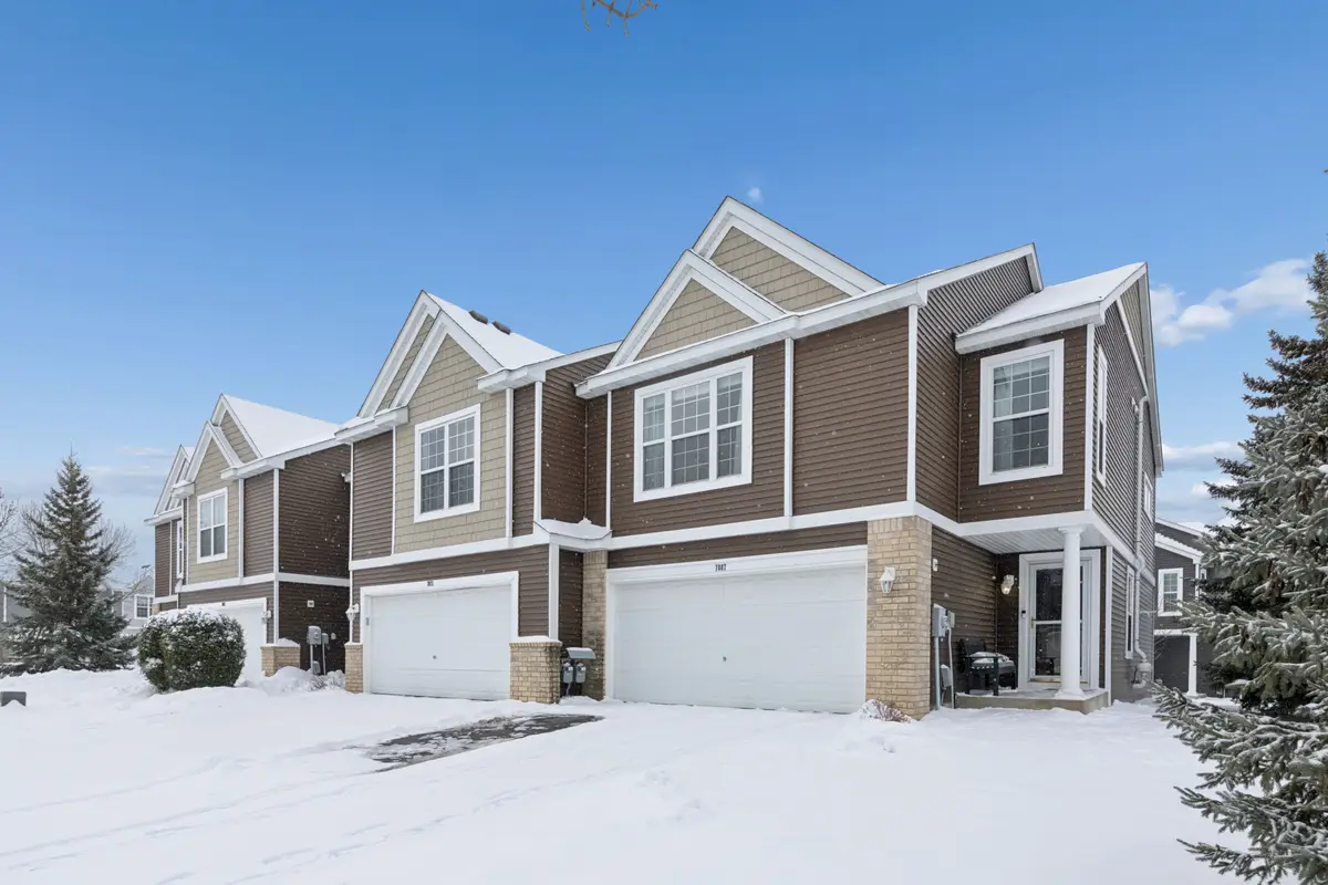 7087 Merrimac Lane N, Maple Grove, MN 55311 - Image #1