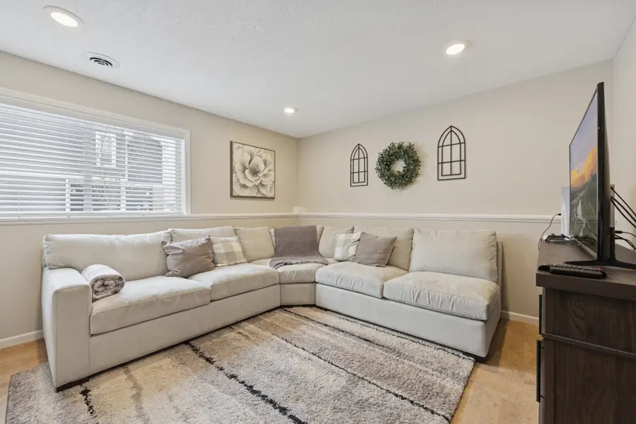 7087 Merrimac Lane N, Maple Grove, MN 55311 - Image #3