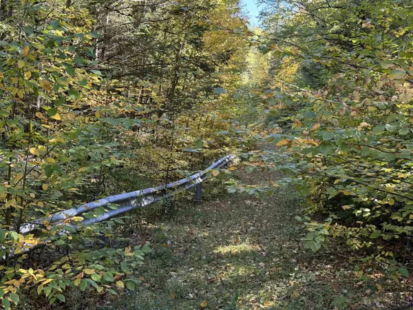0off Langley Road #Lot 10, Keene, NH 03431