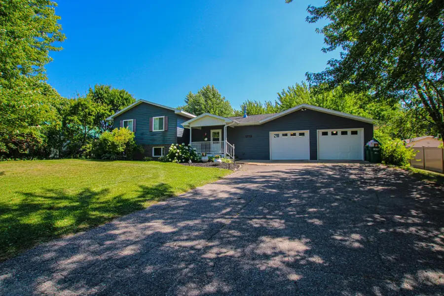1712 Cranberry Lane Ne, Alexandria, MN 56308 - #2