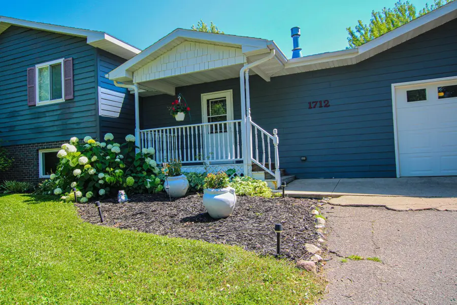 1712 Cranberry Lane Ne, Alexandria, MN 56308 - #3