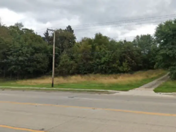 1211 Joliet Street, Dyer, IN 46311