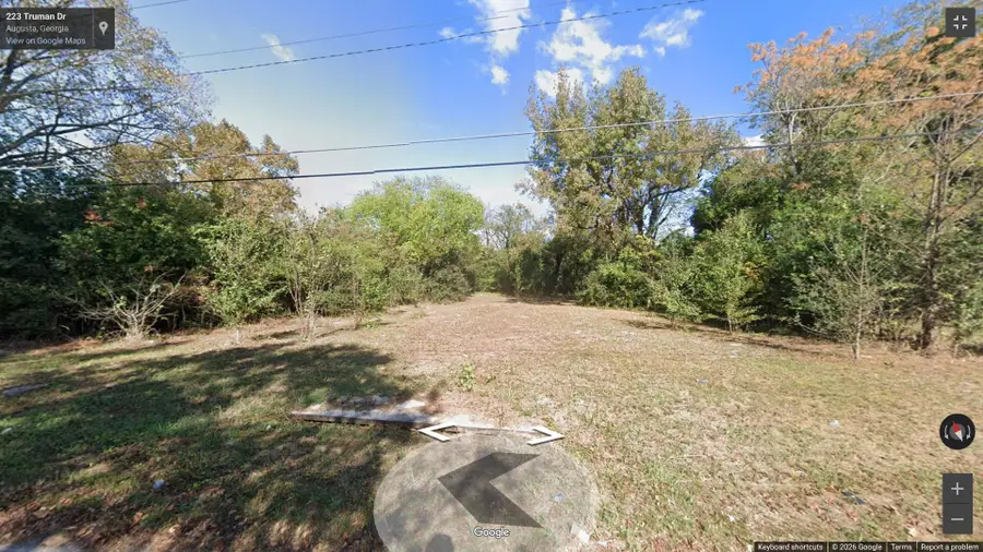 223 Truman Drive, Augusta, GA 30901 - Image #3